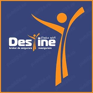 Brokeri asigurari job full remote