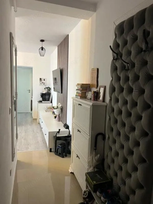 Apartament modern, 2 camere, etaj 1 - Giroc - imagine 5