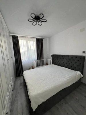 Apartament modern, 2 camere, etaj 1 - Giroc - imagine 3