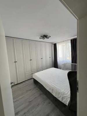 Apartament modern, 2 camere, etaj 1 - Giroc - imagine 4