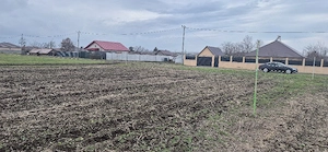 vand teren  Corbu - imagine 3