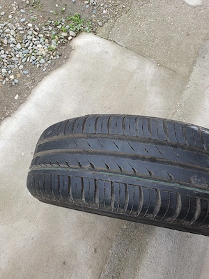 rezerva 5×112 - imagine 4