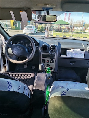 Logan2007,1.4mpi+gpl - imagine 2