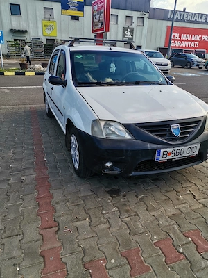 Logan2007,1.4mpi+gpl - imagine 3