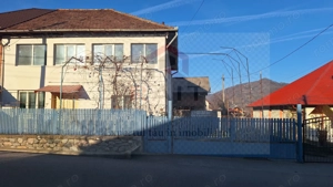 Casa de Vanzare Oestii-Arges - imagine 2
