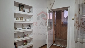 Casa de vanzare Curtea de Arges - imagine 8