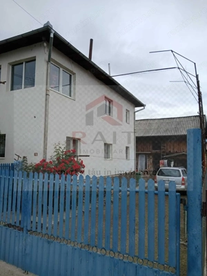 Casa de Vanzare Oestii-Arges - imagine 7