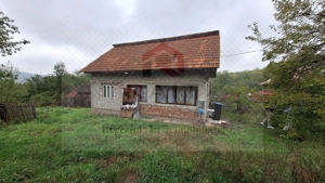 Casa de Vanzare Baiculesti Arges - imagine 3