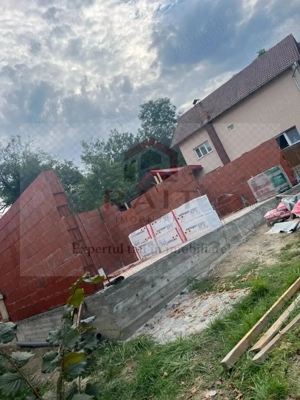 Casa de vanzare Cicanesti Arges - imagine 7