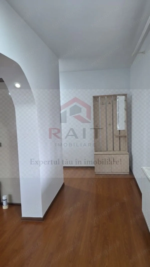 Casa de inchiriat Curtea de Arges - imagine 13