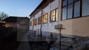 Casa de vanzare Curtea de Arges