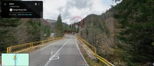 TEREN EXTRAVILAN PADURE PISCUL NEGRU ARGES - imagine 3