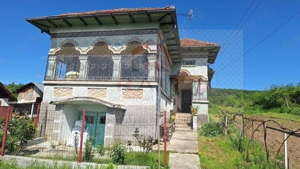 Casa de Vanzare Baiculesti Arges - imagine 3