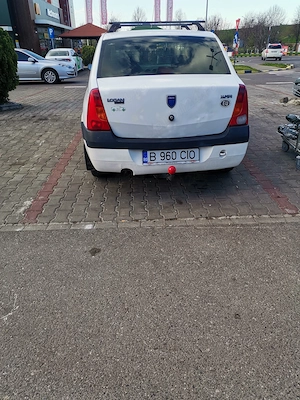 Logan2007,1.4mpi+gpl - imagine 5