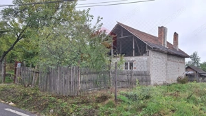 Casa de Vanzare Baiculesti Arges - imagine 5