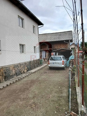 Casa de Vanzare Oestii-Arges - imagine 8