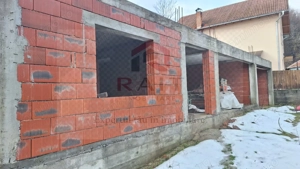 Casa de vanzare Cicanesti Arges - imagine 5
