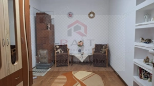 Casa de vanzare Curtea de Arges - imagine 7