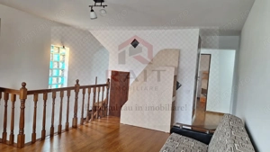 Casa de inchiriat Curtea de Arges - imagine 8
