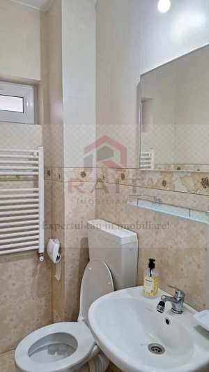 Casa de inchiriat Curtea de Arges - imagine 12