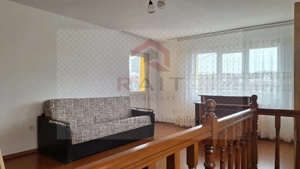 Casa de inchiriat Curtea de Arges - imagine 7