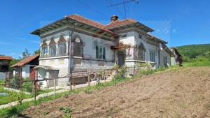 Casa de Vanzare Baiculesti Arges - imagine 2