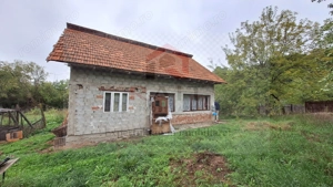 Casa de Vanzare Baiculesti Arges - imagine 4
