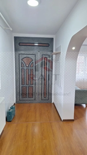 Casa de inchiriat Curtea de Arges - imagine 11