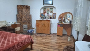Casa de vanzare Curtea de Arges - imagine 4