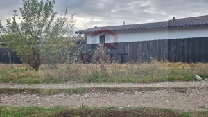 Teren Intravilan Curtea de Arges - imagine 4