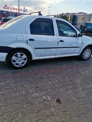 Logan2007,1.4mpi+gpl - imagine 4