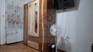 Casa de vanzare Curtea de Arges - imagine 6