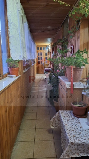 Casa de vanzare Curtea de Arges - imagine 14
