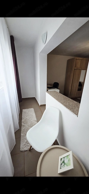 Proprietar, et 1, centrala proprie - imagine 3