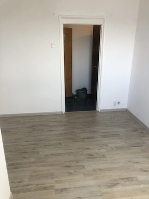 Titan B-dul 1 DECEMBRIE 1918