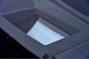 BMW seria5 G60 2025  - imagine 9