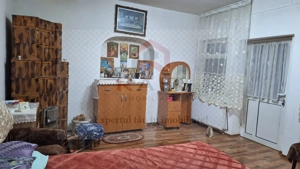 Casa de vanzare Curtea de Arges - imagine 19