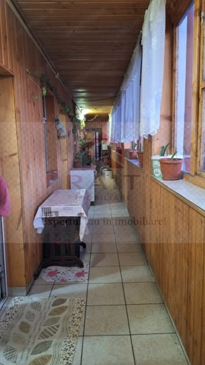 Casa de vanzare Curtea de Arges - imagine 13