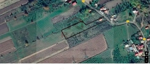 Casa de Vanzare Baiculesti Arges - imagine 8
