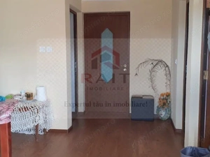 Casa de Vanzare Tigveni Arges - imagine 8