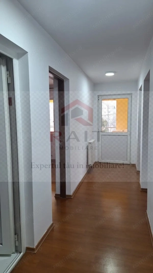 Casa de inchiriat Curtea de Arges - imagine 15