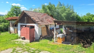 Casa de Vanzare Baiculesti Arges - imagine 11