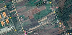 Casa de Vanzare Baiculesti Arges - imagine 7