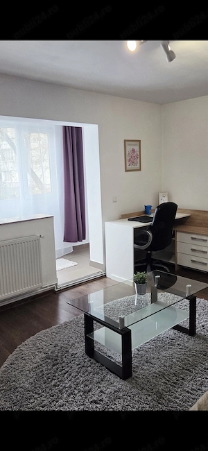 Proprietar, et 1, centrala proprie - imagine 2