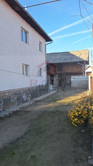 Casa de Vanzare Oestii-Arges - imagine 10