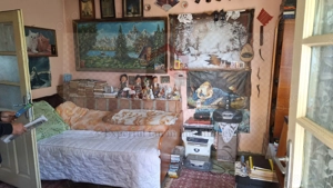 Casa de Vanzare Baiculesti Arges - imagine 9