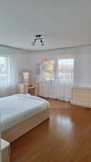 Casa de inchiriat Curtea de Arges - imagine 19