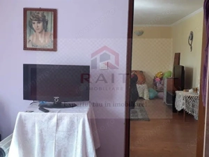 Casa de Vanzare Tigveni Arges - imagine 7