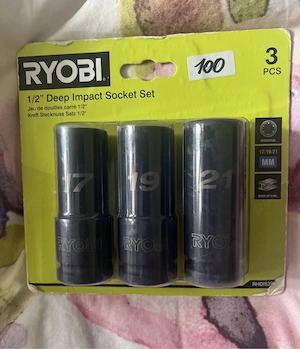 Chei tubulare si fixe