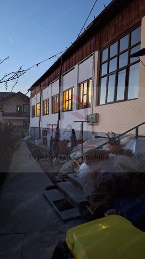 Casa de vanzare Curtea de Arges - imagine 3